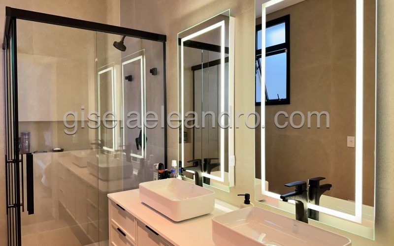 eZy Watermark_03-11-2025_03-41-51-9150PM