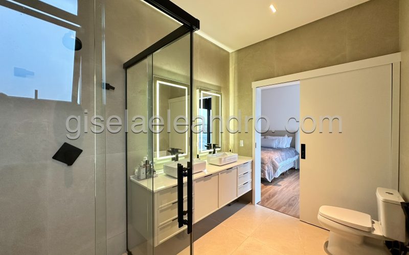 eZy Watermark_03-11-2025_03-41-52-2750PM