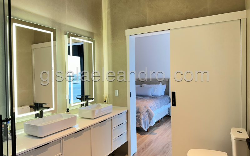 eZy Watermark_03-11-2025_03-41-52-6300PM