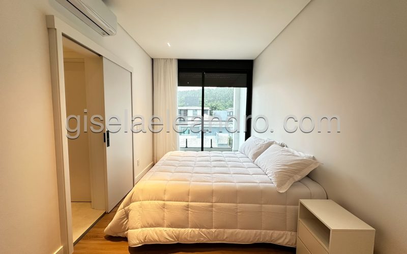 eZy Watermark_03-11-2025_03-41-53-3560PM