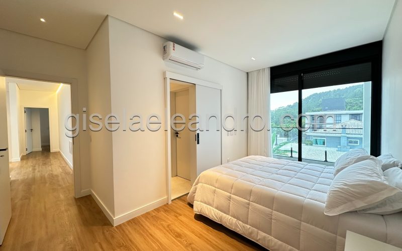 eZy Watermark_03-11-2025_03-41-53-7170PM