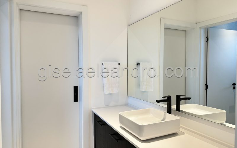 eZy Watermark_03-11-2025_03-41-54-0900PM