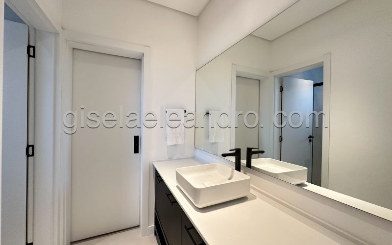 eZy Watermark_03-11-2025_03-41-54-4520PM