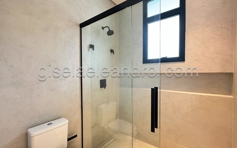 eZy Watermark_03-11-2025_03-41-54-8180PM