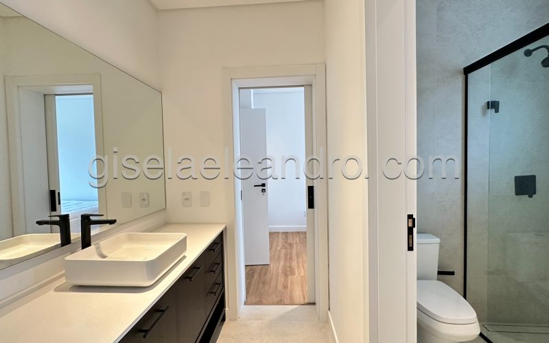 eZy Watermark_03-11-2025_03-41-55-1750PM