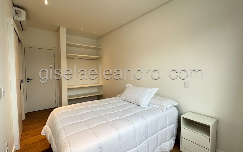 eZy Watermark_03-11-2025_03-41-55-5370PM