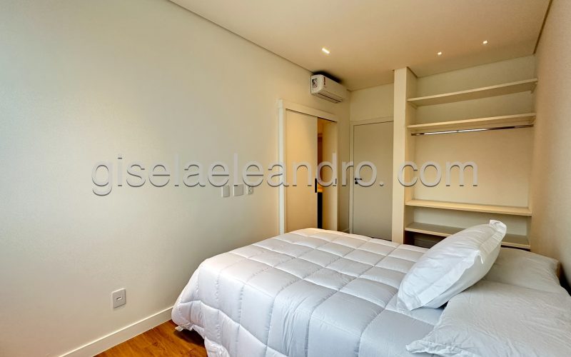 eZy Watermark_03-11-2025_03-41-56-2710PM