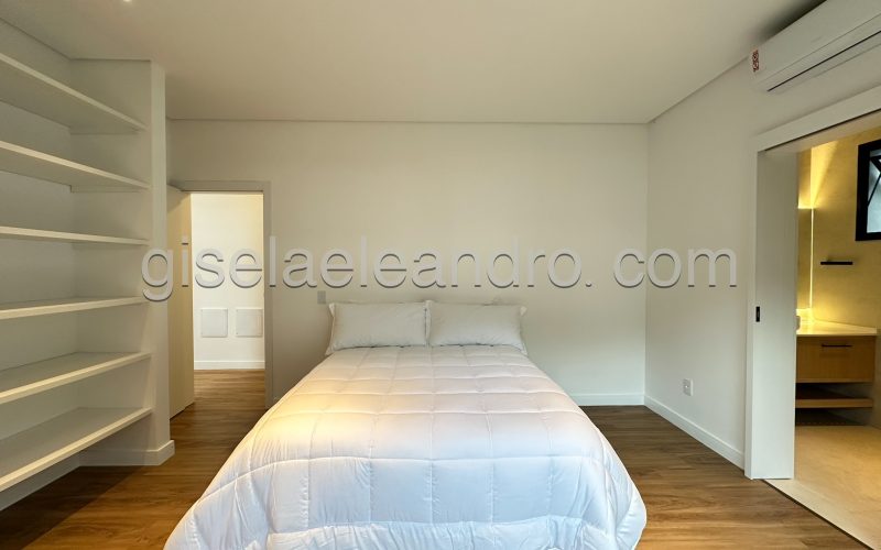 eZy Watermark_03-11-2025_03-41-58-7890PM