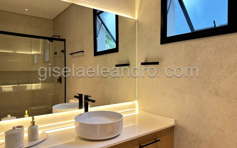 eZy Watermark_03-11-2025_03-41-59-1560PM