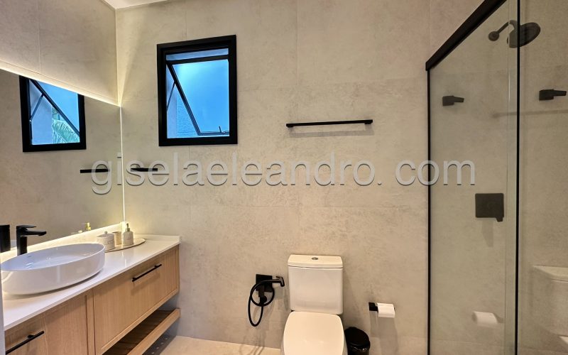 eZy Watermark_03-11-2025_03-41-59-5120PM