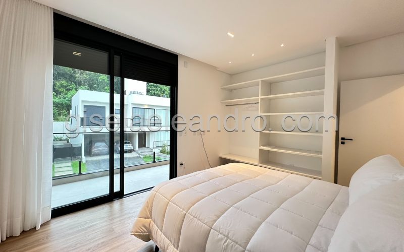 eZy Watermark_03-11-2025_03-41-59-8700PM