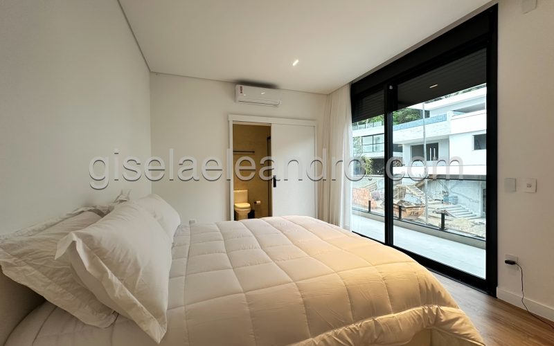 eZy Watermark_03-11-2025_03-42-00-2380PM