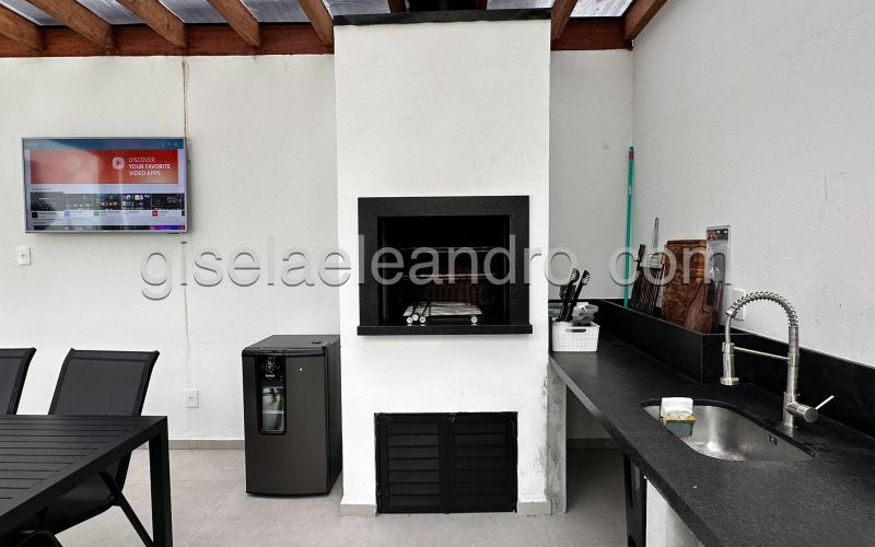 eZy Watermark_03-11-2025_03-42-01-6920PM