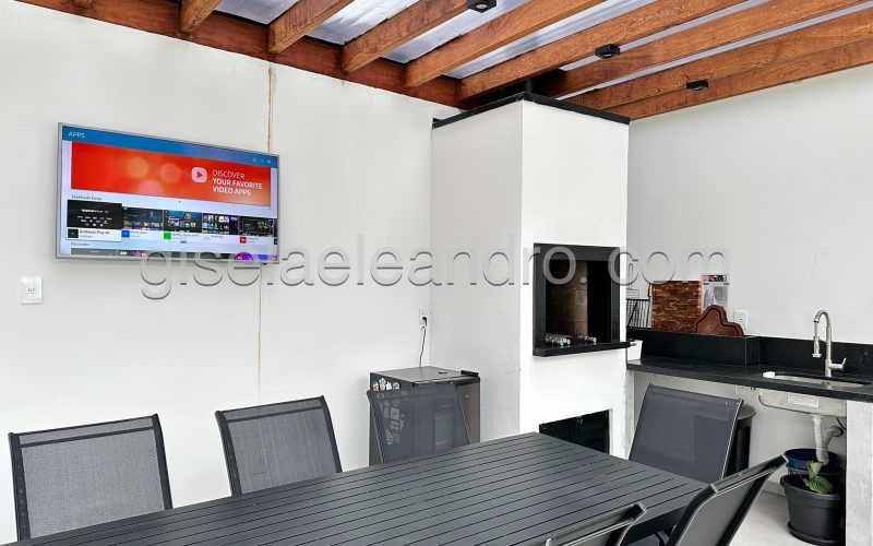 eZy Watermark_03-11-2025_03-42-02-0640PM