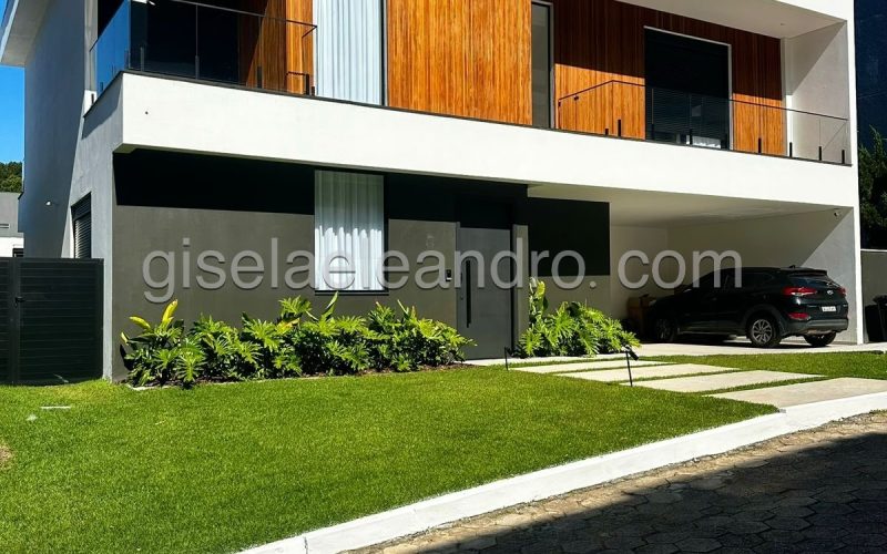 eZy Watermark_03-11-2025_03-42-02-8380PM