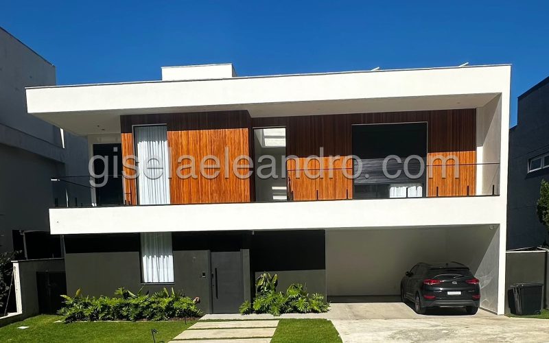 eZy Watermark_03-11-2025_03-42-03-0210PM