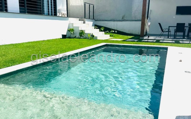 eZy Watermark_03-11-2025_03-42-03-3410PM