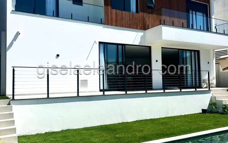 eZy Watermark_03-11-2025_03-42-03-4350PM