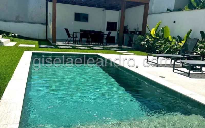 eZy Watermark_03-11-2025_03-42-03-5320PM