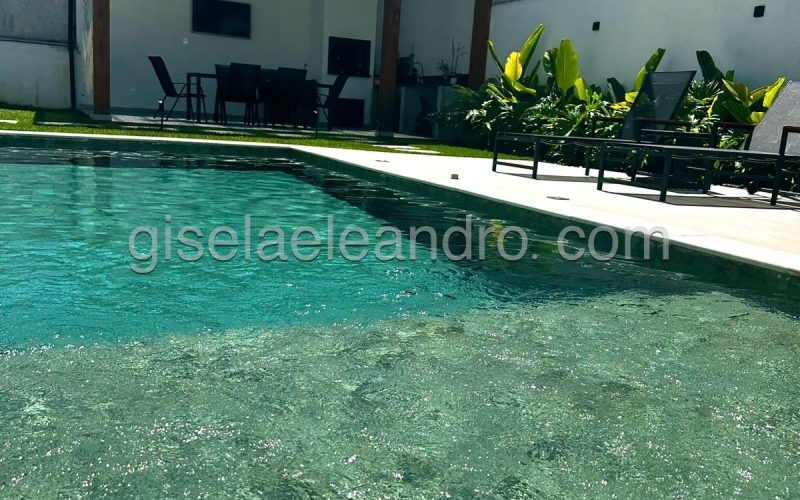 eZy Watermark_03-11-2025_03-42-03-7330PM