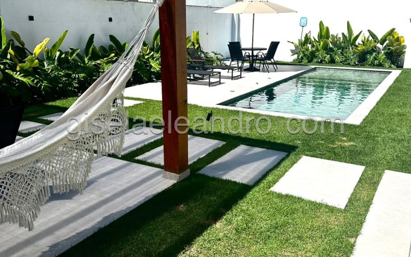 eZy Watermark_03-11-2025_03-42-03-8360PM