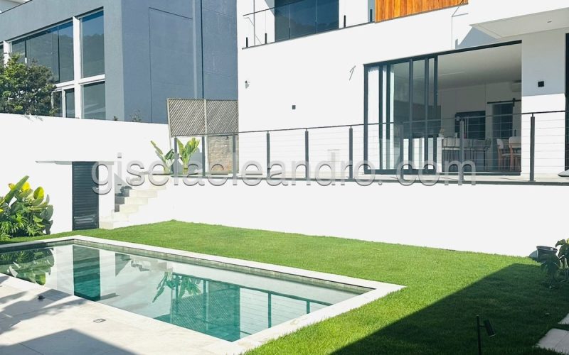 eZy Watermark_03-11-2025_03-42-04-8360PM