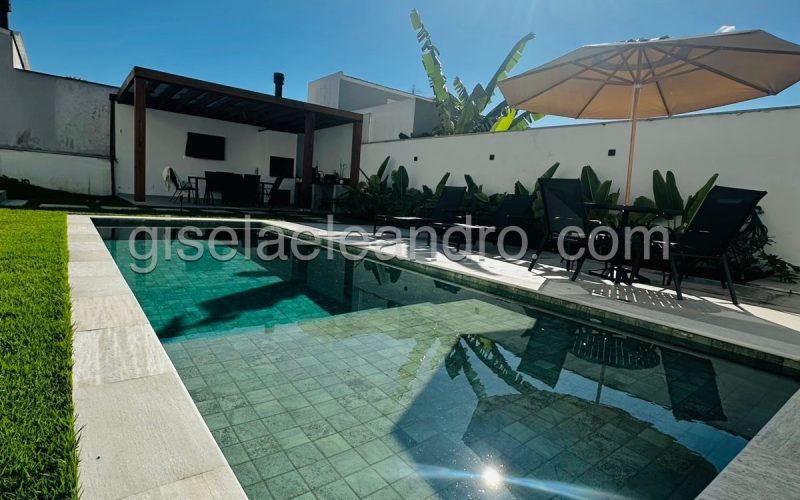 eZy Watermark_03-11-2025_03-42-04-9310PM