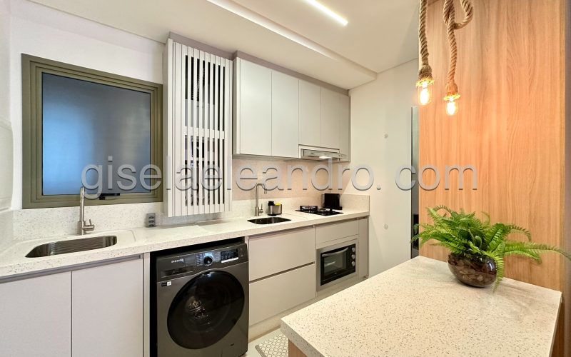 eZy Watermark_14-10-2025_02-39-20-3960PM