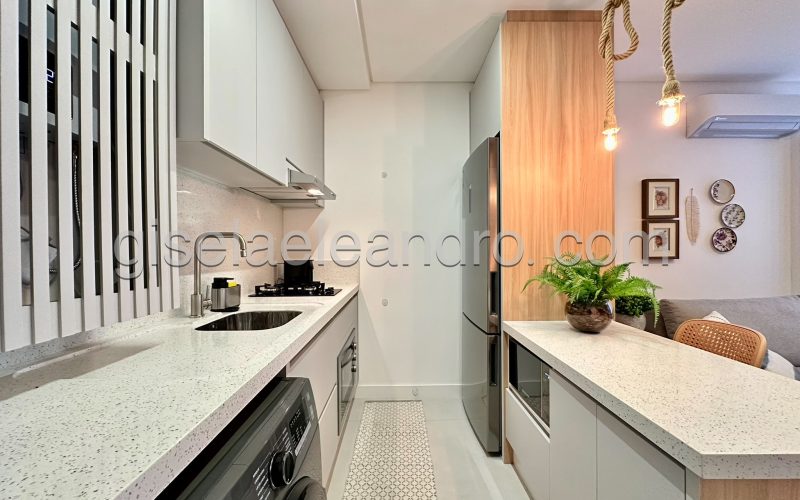 eZy Watermark_14-10-2025_02-39-21-1140PM