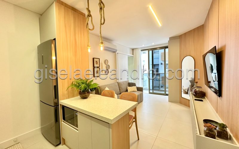 eZy Watermark_14-10-2025_02-39-21-4860PM