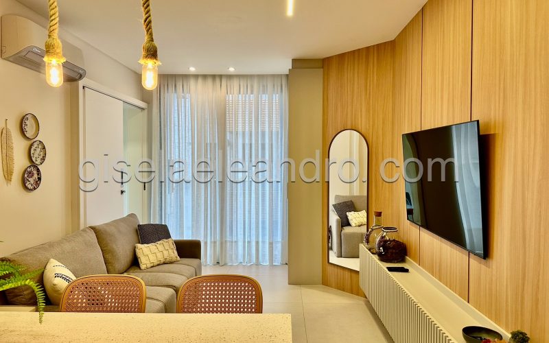 eZy Watermark_14-10-2025_02-39-22-2300PM