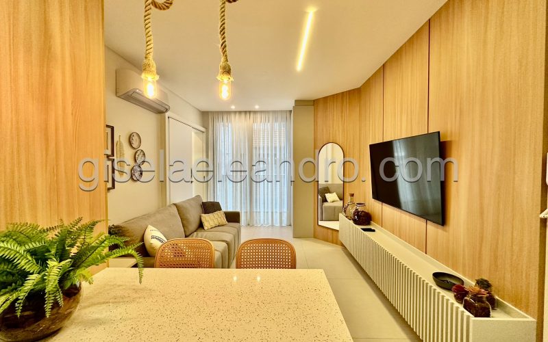 eZy Watermark_14-10-2025_02-39-22-5980PM