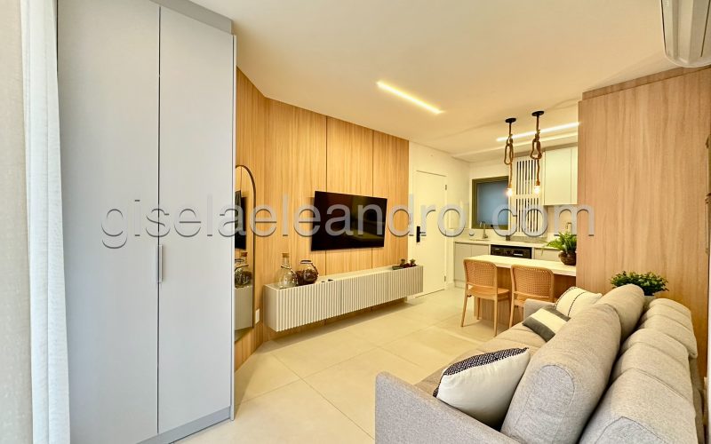 eZy Watermark_14-10-2025_02-39-22-9580PM