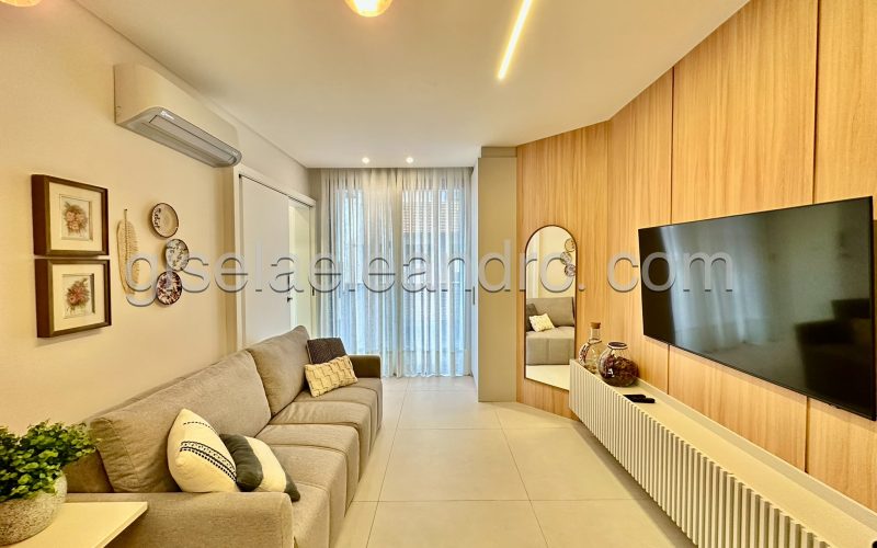 eZy Watermark_14-10-2025_02-39-24-7630PM