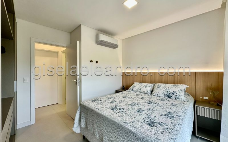 eZy Watermark_14-10-2025_02-39-25-8510PM