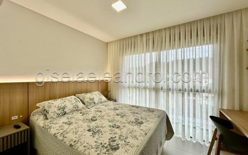 eZy Watermark_14-10-2025_02-39-27-0640PM