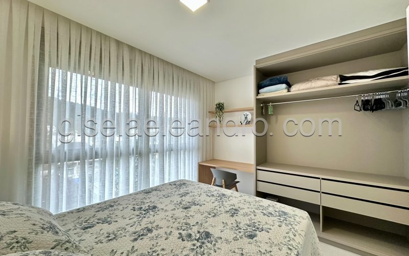 eZy Watermark_14-10-2025_02-39-27-4680PM