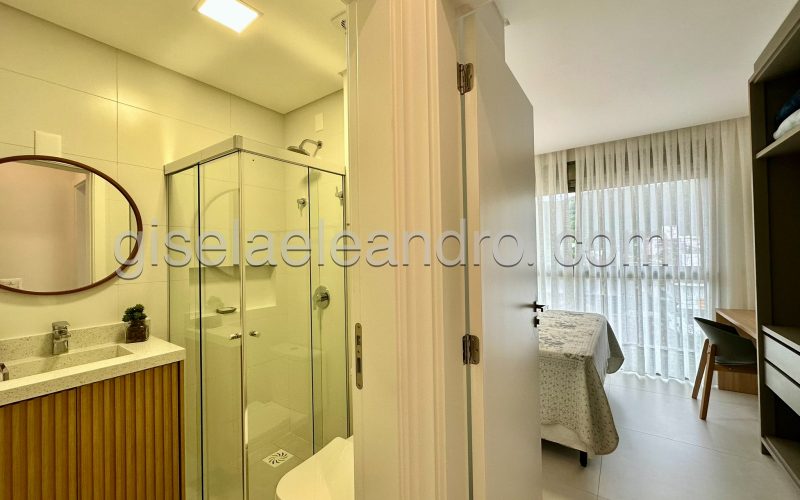 eZy Watermark_14-10-2025_02-39-28-6410PM