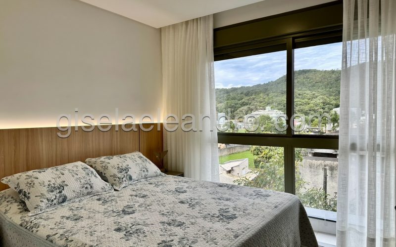 eZy Watermark_14-10-2025_02-39-29-5050PM