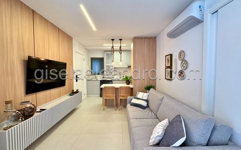 eZy Watermark_14-10-2025_02-39-30-3350PM