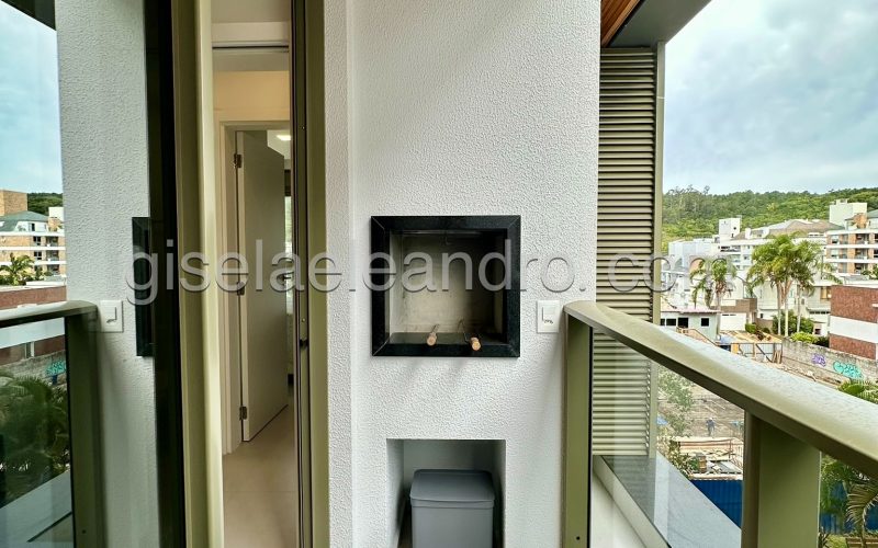 eZy Watermark_14-10-2025_02-39-31-9160PM