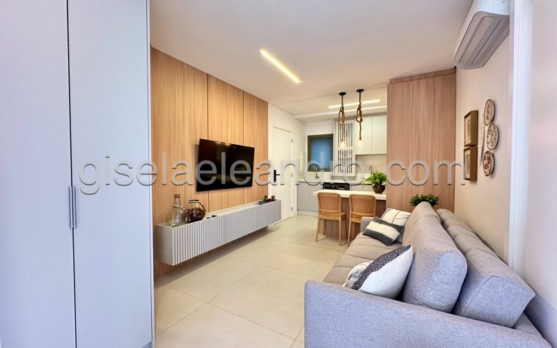 eZy Watermark_14-10-2025_02-39-32-9760PM