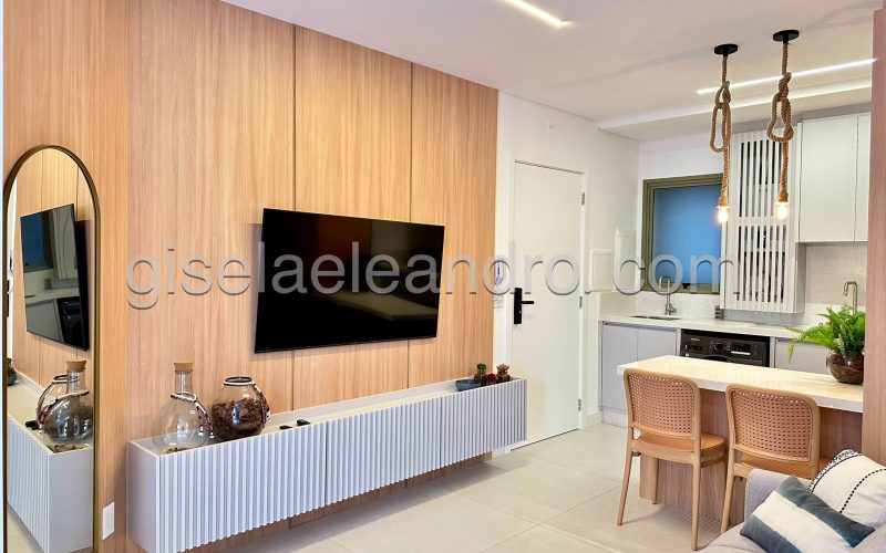 eZy Watermark_14-10-2025_02-39-33-6690PM