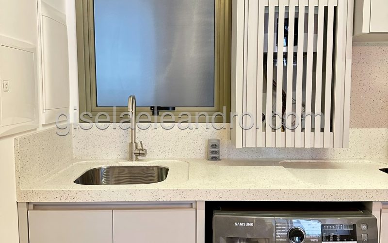 eZy Watermark_14-10-2025_02-39-34-0200PM