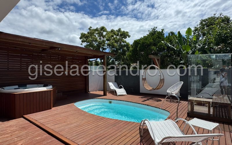 eZy Watermark_16-12-2025_01-50-02-7840PM