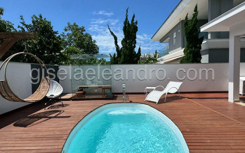 eZy Watermark_16-12-2025_01-50-03-1710PM