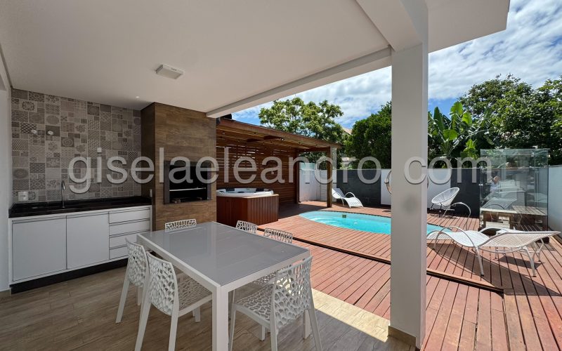 eZy Watermark_16-12-2025_01-50-07-4570PM