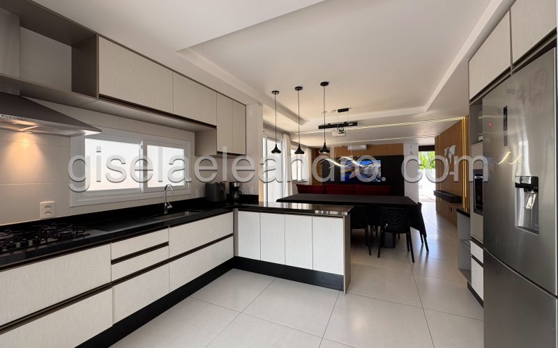 eZy Watermark_16-12-2025_01-50-13-2180PM