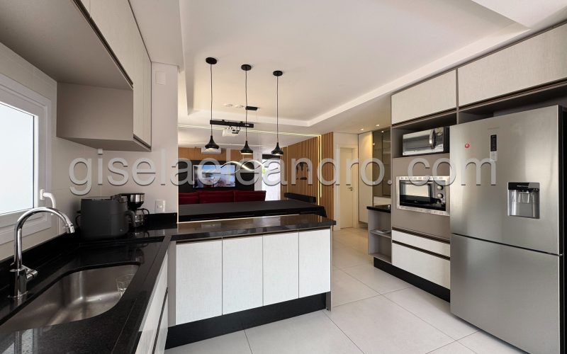 eZy Watermark_16-12-2025_01-50-13-5880PM