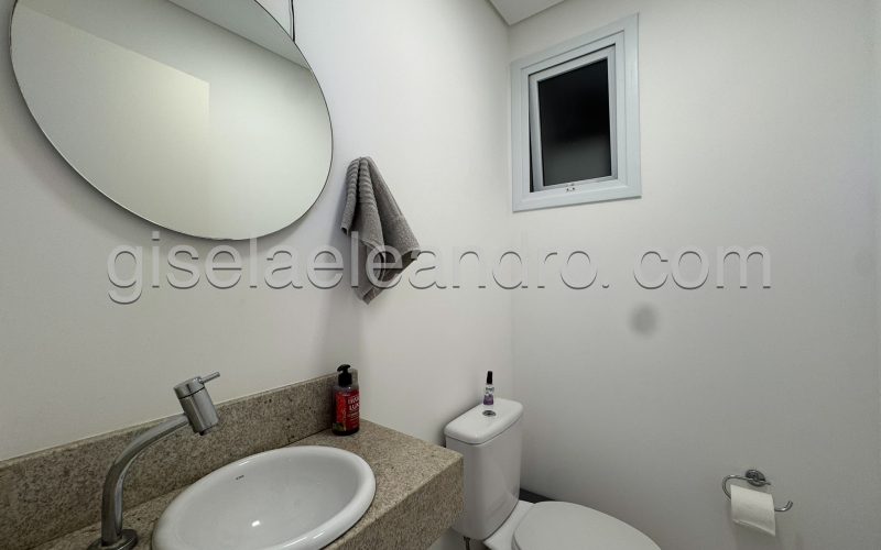 eZy Watermark_16-12-2025_01-50-14-7040PM